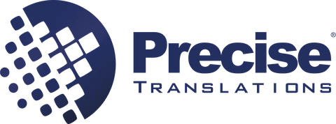 Precise Global Translations